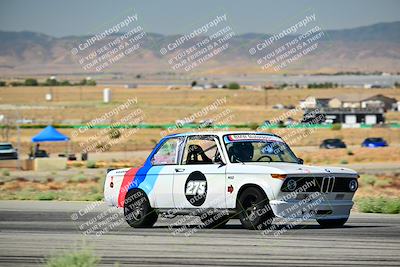media/Jun-28-2025-Speed Ventures (Sat) [[42b060a0d4]]/2 Black Group/Session 2 Turns 10-11/102NCZ9/